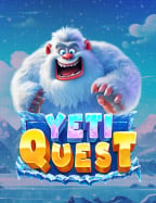 lucky777 เครดิต ฟรีดินาโม เดรสเดน วิเคราะห์ พร้อมเทคนิคเล่น