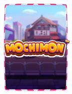 รีวิว luckyniki สมัคร เล่นเกมสล็อตจาก PG Soft