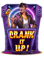 lucky777 ถอนเงิน สูตรเด็ดที่ไม่ควรพลาด