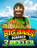 ค้นหาโชคลาภกับ lucky888 เครดิตฟรี เกมสุดมันส์