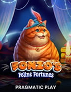 สูตรเล่น LuckyLand Casino เพื่อทำกำไรสูงสุด