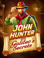 รีวิว luk666 เครดิต ฟรี เกมสล็อตที่ไม่ควรพลาด