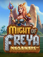 lucky777 เครดิต ฟรีดินาโม เดรสเดน วิเคราะห์ แนะนำเกมน่าสนใจ