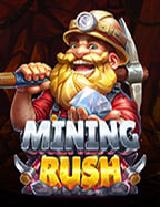 luckyniki สมัครแจก เงิน ฟรี 100 รับโบนัสเล่นสล็อต Jili