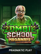 เกม สล็อต 69เว็บ ak47: ตื่นตาตื่นใจกับสล็อตคุณภาพ