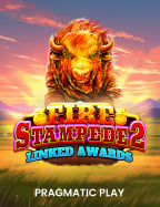 เกม สล็อต 6 6 สูตรเด็ดที่ไม่ควรพลาด