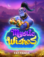 เกม สล็อต 5g: เพิ่มโอกาสชนะอย่างมืออาชีพ