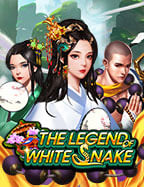 เกม สล็อต 69เว็บ ak47 ทดลองเล่นสนุกสุดเหวี่ยง