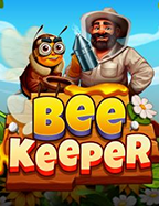 เกม สล็อต 777 ได้ เงิน จริงไลน์ 123vip: สนุกและทำเงิน