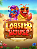 เทคนิคเล่น เกม สล็อต 69แจก เครดิต ฟรี แค่ ยืนยัน ตัว ตน 2020