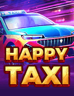 สูตรและเทคนิคเด็ดใน สล็อต sdSLOT ต้องลอง!