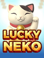 วิธีเล่น สล็อต sg ฟรี เครดิต พร้อมเทคนิคเด็ด