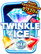 รีวิวเกมสล็อต sharkxo จากค่าย PG Slot