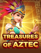 รีวิวสล็อต slot แนะนำเกมฮิตจาก Pragmatic Play