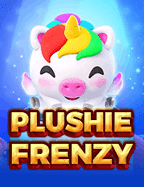 ความสนุกกับสล็อต Simpleplay แตกง่าย ที่ควรลอง