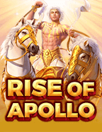 สัมผัสประสบการณ์ใหม่กับ สล็อต sl แบบทดลองเล่น