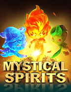 pg slot เว็บ ตรง แตก ง่าย ทดลองเล่นได้เงินจริง