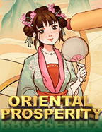 pg slot เว็บ ตรง วอ เลท ทดลองเล่นที่คุณไม่ควรพลาด