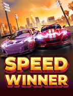 pg slot เว็บ ใหม่ ที่ไม่ควรพลาดสำหรับนักพนัน