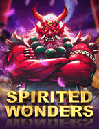 แนะนำ pg slot เว็บ ตรง ไม่ ผ่าน เอเย่นต์ ที่ไม่ควรพลาด