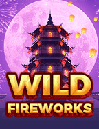 pg slot เว็บ ใหญ่ ที่คุณไม่ควรพลาด