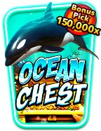 pg slot เว็บ ใหม่ สนุกจนหยุดไม่อยู่