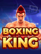 pg slot สมาชิก ใหม่ ถอน ขั้น ต่ํา 1 บาท: โบนัสจัดเต็มทุกการเล่น