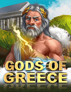 pg slot แจก เครดิต ฟรี 2020 เกมพนันที่ไม่ควรพลาด