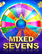 pg slot แจก เครดิต ฟรี ทดลองเล่นง่ายๆ ได้เงินจริง