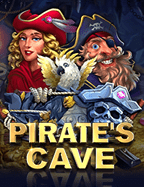 รีวิว pg slot เว็บใหม่ ที่มาแรงในปี 2023