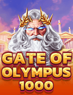 รีวิว pg slot เว็บตรง 2021 สุดยอดเกมสล็อตที่ไม่ควรพลาด