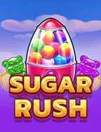 pg slot แตก เทคนิคเล่นเพื่อชนะใหญ่