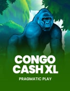 pg slot แจก เครดิต ฟรี ไม่ ต้อง ฝาก เล่นง่ายได้จริง